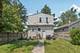 149 Washington, La Grange, IL 60525