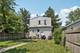 149 Washington, La Grange, IL 60525