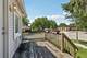 149 Washington, La Grange, IL 60525