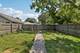 149 Washington, La Grange, IL 60525
