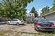 149 Washington, La Grange, IL 60525
