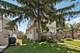 149 Washington, La Grange, IL 60525