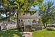 149 Washington, La Grange, IL 60525