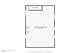 149 Washington, La Grange, IL 60525