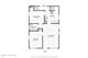 149 Washington, La Grange, IL 60525