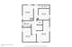 149 Washington, La Grange, IL 60525