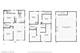149 Washington, La Grange, IL 60525