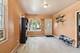 149 Washington, La Grange, IL 60525