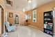 149 Washington, La Grange, IL 60525
