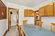 149 Washington, La Grange, IL 60525