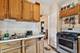 149 Washington, La Grange, IL 60525