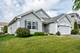 1444 Baroque, Volo, IL 60073