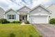 1444 Baroque, Volo, IL 60073