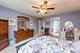 1444 Baroque, Volo, IL 60073