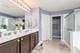 1444 Baroque, Volo, IL 60073