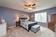 1444 Baroque, Volo, IL 60073