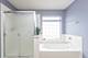 1444 Baroque, Volo, IL 60073