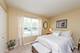 1444 Baroque, Volo, IL 60073