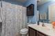 1444 Baroque, Volo, IL 60073