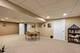 1444 Baroque, Volo, IL 60073