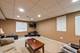 1444 Baroque, Volo, IL 60073