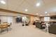 1444 Baroque, Volo, IL 60073