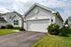 1444 Baroque, Volo, IL 60073