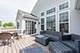 1444 Baroque, Volo, IL 60073