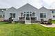 1444 Baroque, Volo, IL 60073