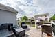 1444 Baroque, Volo, IL 60073