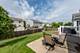 1444 Baroque, Volo, IL 60073