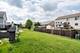 1444 Baroque, Volo, IL 60073