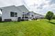 1444 Baroque, Volo, IL 60073