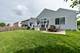 1444 Baroque, Volo, IL 60073