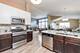 1444 Baroque, Volo, IL 60073