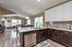 1444 Baroque, Volo, IL 60073