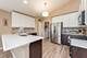 1444 Baroque, Volo, IL 60073