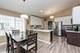 1444 Baroque, Volo, IL 60073