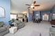 1444 Baroque, Volo, IL 60073
