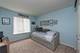 1444 Baroque, Volo, IL 60073