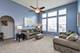1444 Baroque, Volo, IL 60073