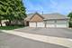 209 Dublin Unit Z2, Schaumburg, IL 60194
