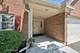 209 Dublin Unit Z2, Schaumburg, IL 60194