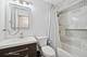 209 Dublin Unit Z2, Schaumburg, IL 60194