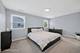 209 Dublin Unit Z2, Schaumburg, IL 60194