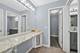 209 Dublin Unit Z2, Schaumburg, IL 60194