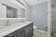 209 Dublin Unit Z2, Schaumburg, IL 60194