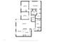 209 Dublin Unit Z2, Schaumburg, IL 60194