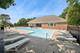 209 Dublin Unit Z2, Schaumburg, IL 60194