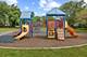 209 Dublin Unit Z2, Schaumburg, IL 60194